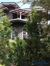 The Rock House - Image 1
