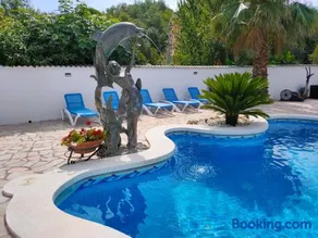 villa aranda - Image 2