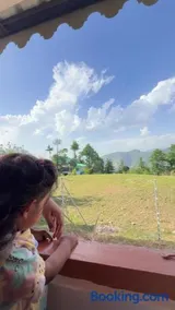 vishwaram Homestay - Image 1