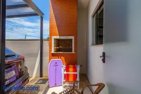 Apartamento Confortável | A 350m da Praia de Itajuba - Image 4