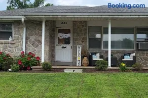 Home away from home - Image 2