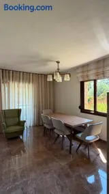 Lux Pool Villa - Image 3