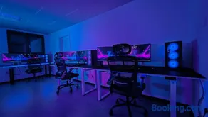test - Image 3