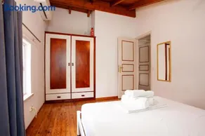 Harmony House Corfu - Image 1