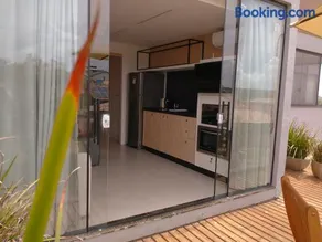 Residence Farol - Loft 103 - Image 4