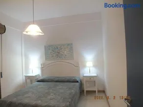 Villa Isolde - Image 1