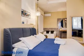 Marea Mondello - Image 2