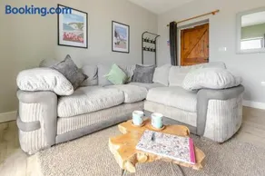 2 Bed in Kilmington oc-c34888 - Image 4