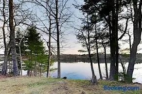 Mariner's Reach - Image 4
