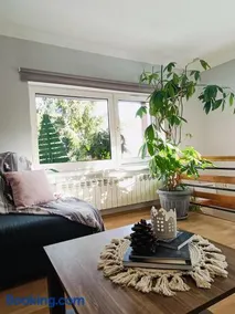 Apartament nad Potokiem - Image 4