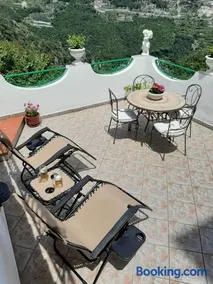 SILVY HOUSE - Image 3