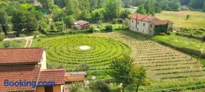 agriturismo il poderetto - Image 2