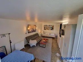 Ferienwohnung Dietel - Image 5