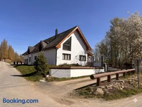 Vila Stella Vita - Image 1