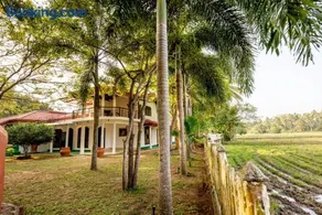 VinSri Villa - Image 5