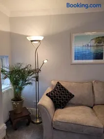 39 Queens Road - Image 5