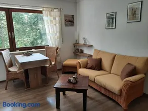 Fuchsbau - Image 2