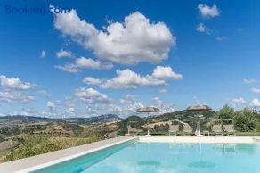 Lumamè Resort B&B - Image 2