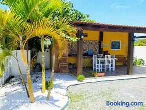 cod 138 Apartment townhouse Bombas Beach - Image 3