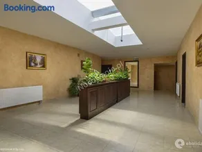Villa Kama - Image 4