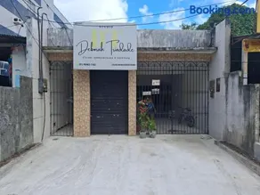 Suíte confortável em Belém Pedreira próximo ao Parque da Cidade, Aeroporto, Hangar - Image 2