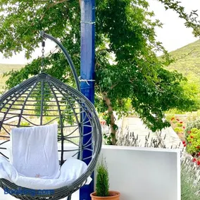 Drymonas Heights Kythira Traditional Volto - Image 3
