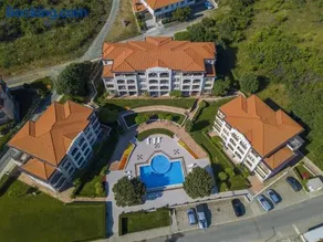 View Apartments - Image 2