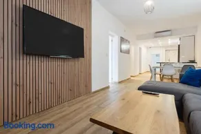 Hauzify I Apartament Ramón Llull - Image 3