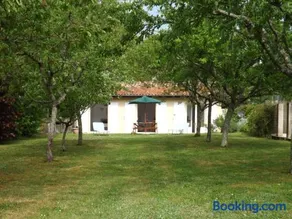 Sans Souci Gite - Image 2