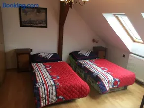 Apartman Majak Sec - Image 2