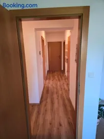 Ferienwohnung Walcher - Image 3