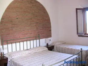 Il Bosco Agriturismo - Image 4