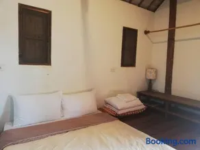 Banpainamhomestay - Image 4