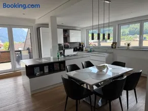 Ferienwohnung Moser - Image 1