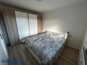 Apartmán Halalovka Trenčín - Image 2