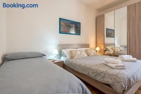 Sardinia rooms - Image 4
