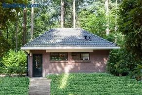 Bos Huisje - Image 2