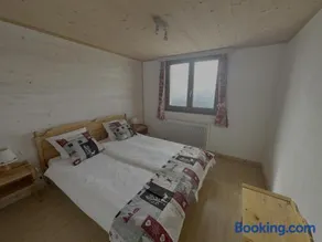 Hotel Le Chaudron Ski In Ski Out - Image 3