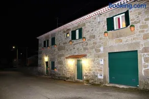 Casa de Maçaneira - Image 3