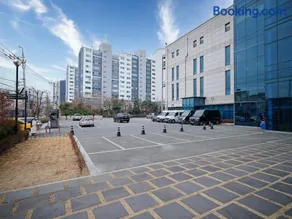 퀸벨호텔 - Image 4