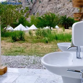 Butterfly Valley Seaside Glamping - Image 4