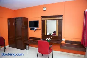 DAFFODILS SERVICED APARTMENT - Image 2