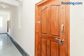 Hotel O HYVIN SUITES - Image 4