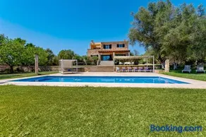 Bassa Seca by dracmallorca - Image 1