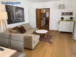 Ferienwohnung Kogelblick Gosau - Image 2