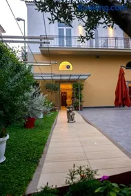 Bocca di Bacco - Image 4