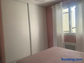 Chez Charlotte et Jef - Image 3