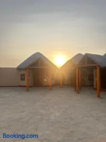 Rannkaar Village Resort - Image 4