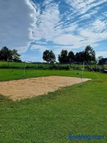 Plutowka - Image 1