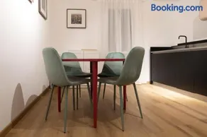 Studio Rivoli Loft - Image 4